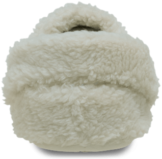 Classic Cozzzy Slipper Bambini
