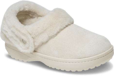 Unfurgettable Clog Bambini