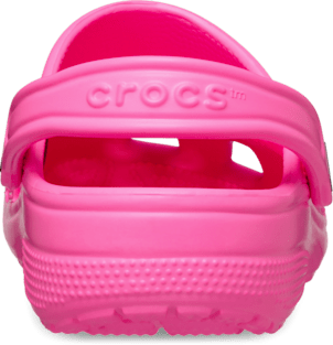 Classic Clog