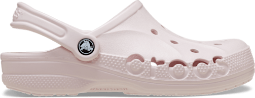 Baya Clog