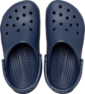 Classic Clog Bambini