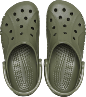Baya Clog