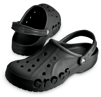 Baya Clog