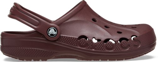 Baya Clog