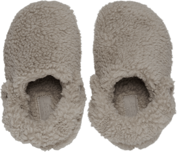 Classic Cozzzy Slipper Bambini Piccoli