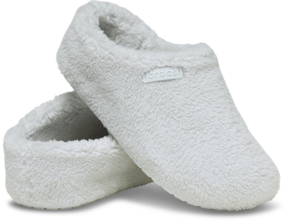 Classic Café Slipper