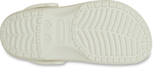 Classic Clog