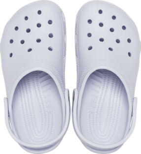 Classic Clog Bambini