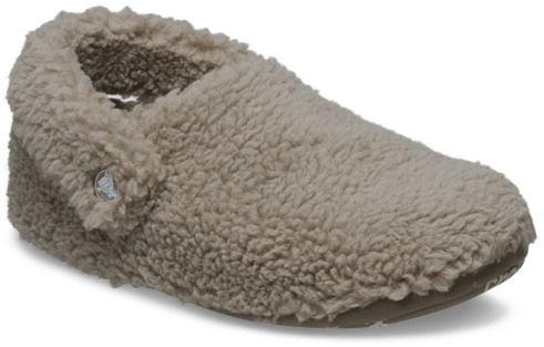 Classic Cozzzy Slipper Bambini