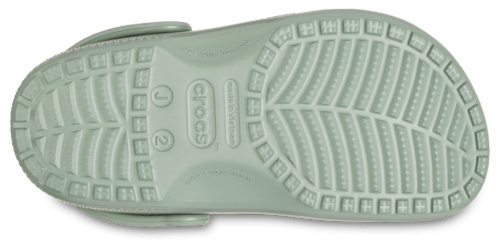 Classic Clog Bambini