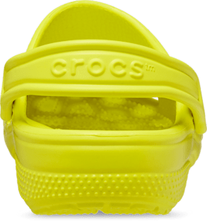 Classic Clog Bambini