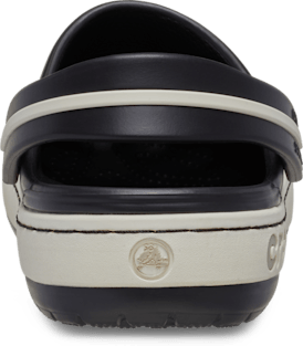 Crocband Heritage Clog