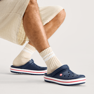 Crocband™ Clog