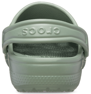 Classic Clog Bambini