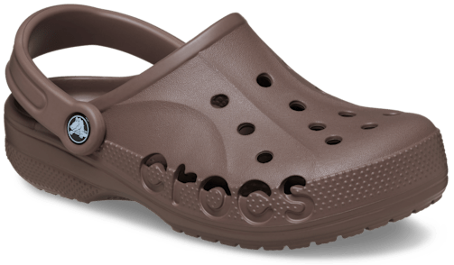 Baya Clog