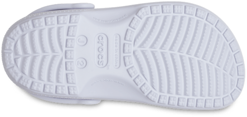 Classic Clog Bambini