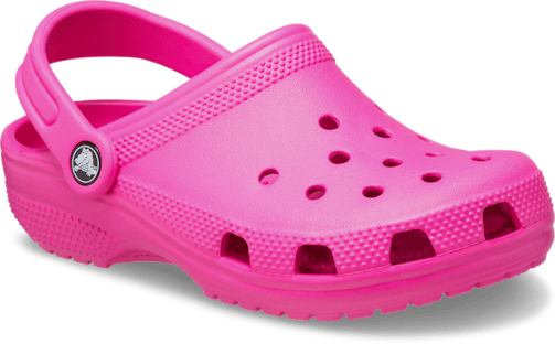 Classic Clog Bambini