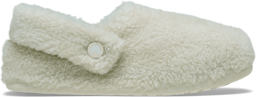 Classic Cozzzy Slipper