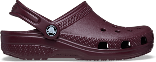 Classic Clog Bambini