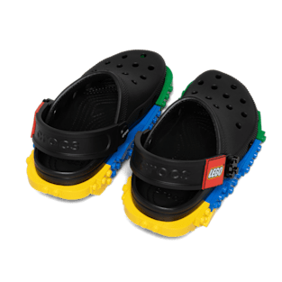 LEGO® Creativity Clog Bambini