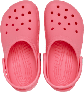 Classic Clog Bambini