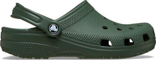 Classic Clog Bambini