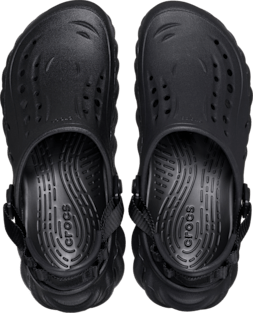 Echo Clog