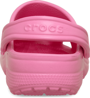 Classic Clog Bambini