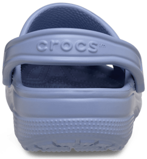 Classic Clog