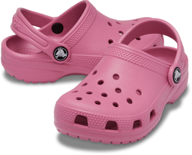 Classic Clog Bambini