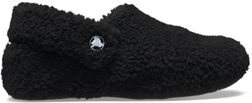 Classic Cozzzy Slipper Bambini
