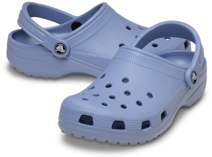 Classic Clog