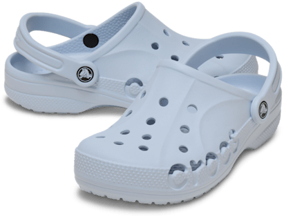 Baya Clog