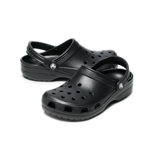 Classic Clog