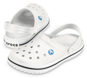 Crocband™ Clog
