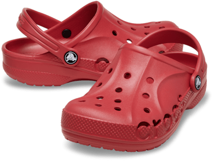 Baya Clog Bambini Piccoli