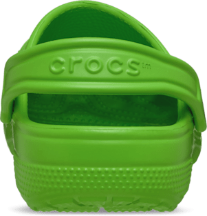 Classic Clog Bambini
