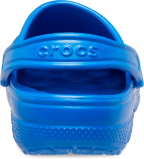 Classic Clog