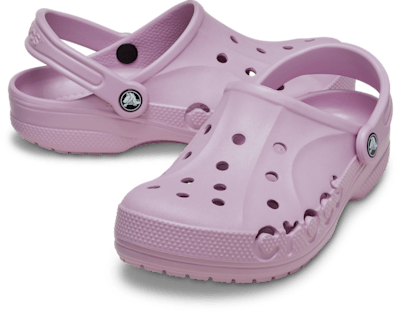 Baya Clog
