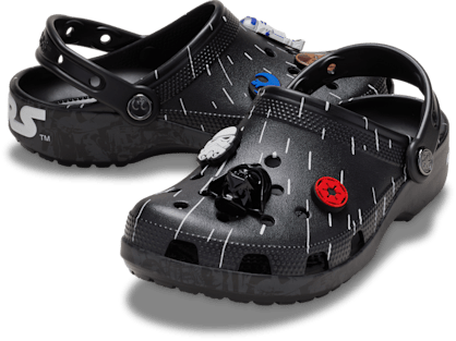 STAR WARS™ Hyperspace Classic Clog