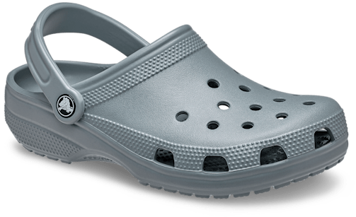Classic Clog