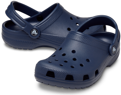 Classic Clog Bambini