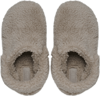 Classic Cozzzy Slipper Bambini