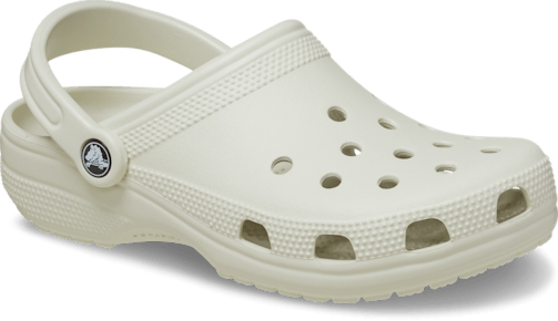 Classic Clog Bambini