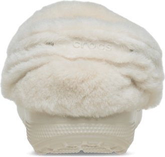 Unfurgettable Clog Bambini