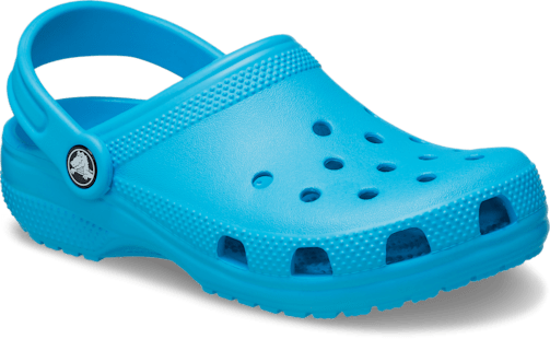 Classic Clog Bambini