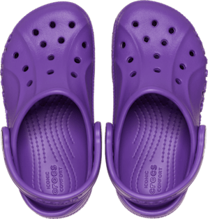 Baya Clog Bambini Piccoli