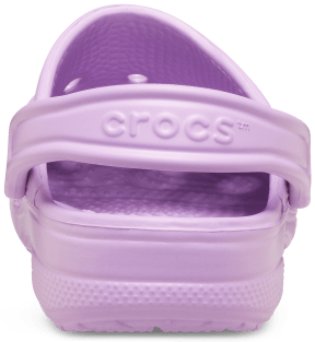 Baya Clog