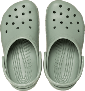 Classic Clog Bambini