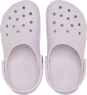 Classic Clog Bambini